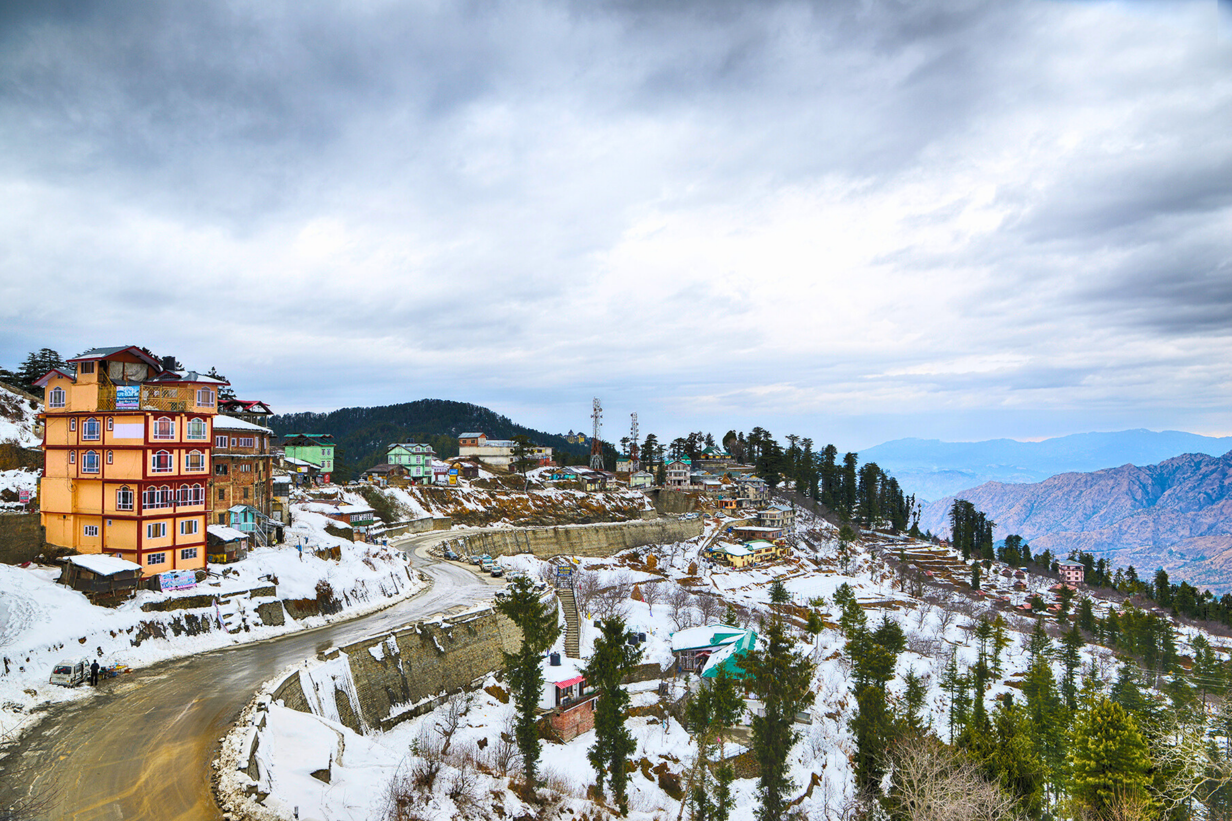 shimla (2).webp